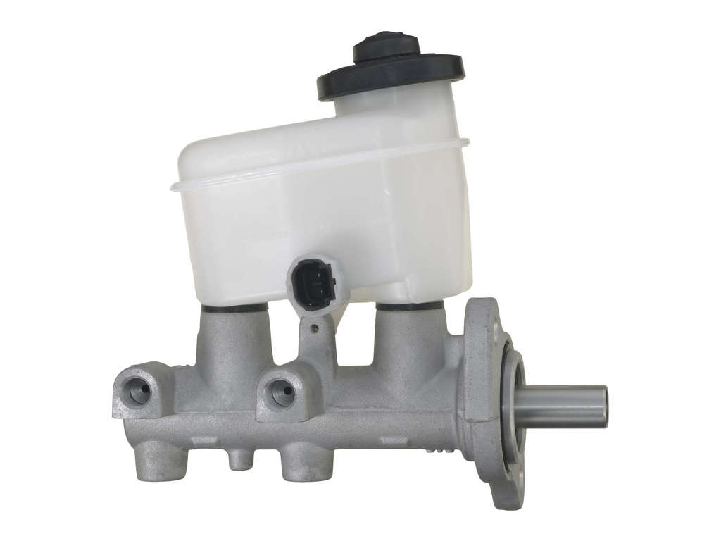 2001-2007 Toyota Sequoia Brake Master Cylinder (Autopart International)