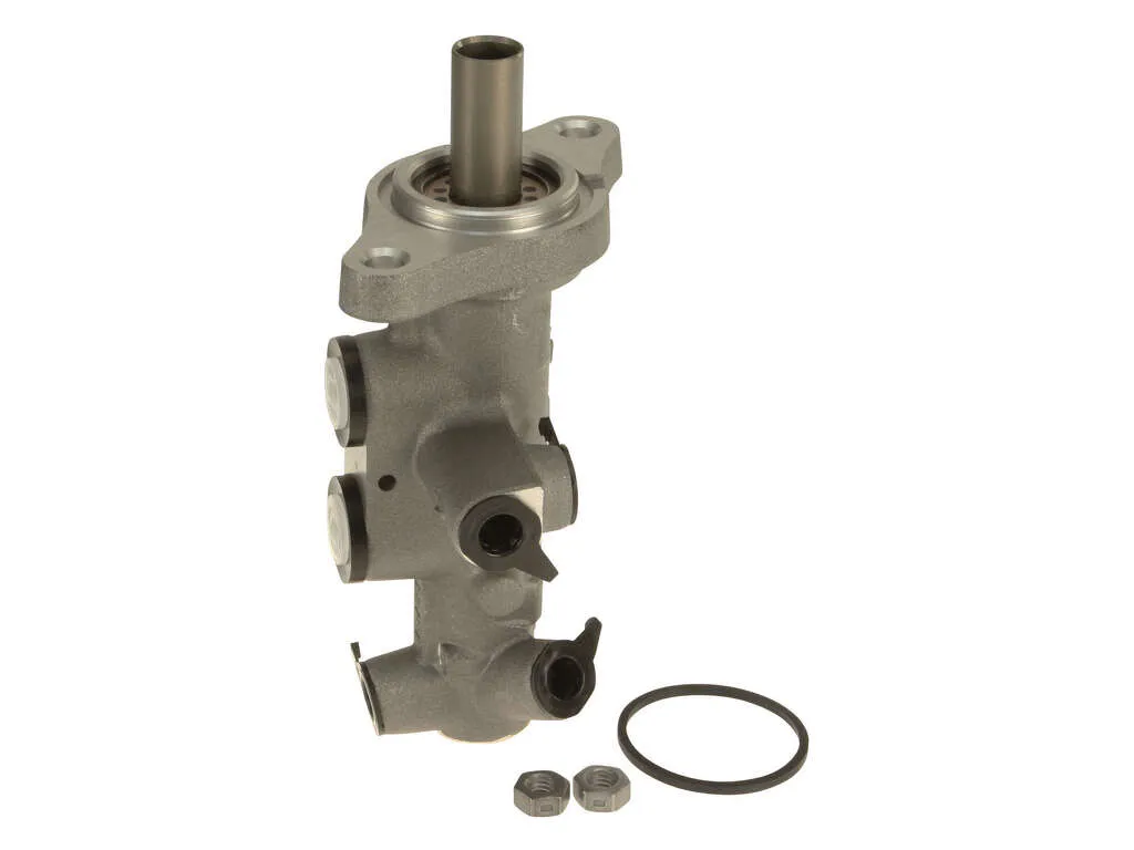 2000 Mercedes-Benz C230 Brake Master Cylinder (ATE)