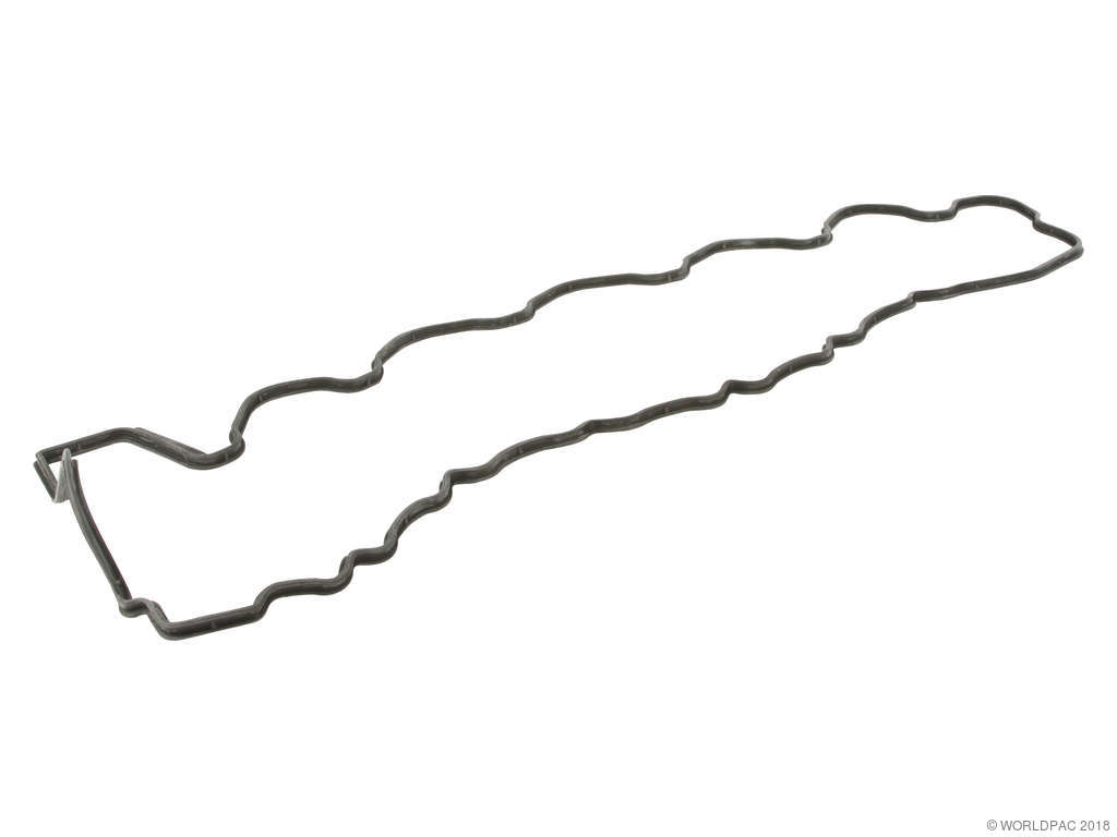 2001-2017 Mercedes-Benz S600 Engine Valve Cover Gasket - Right (Victor Reinz)