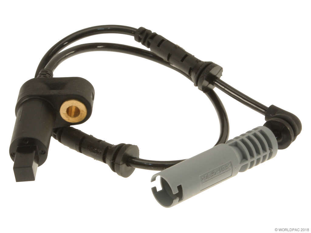 2001-2002 BMW M3 ABS Wheel Speed Sensor - Front or Front Left or Front Right (VDO)