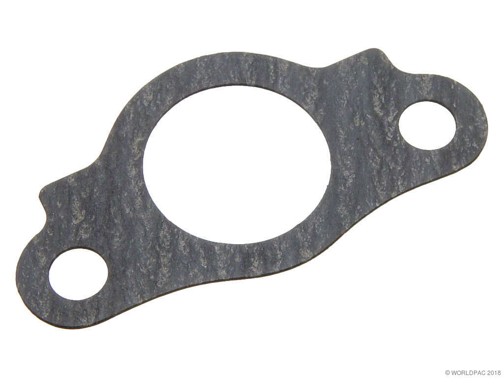2021-2022 Acura TLX Engine Coolant Pipe Gasket (Ishino Stone)