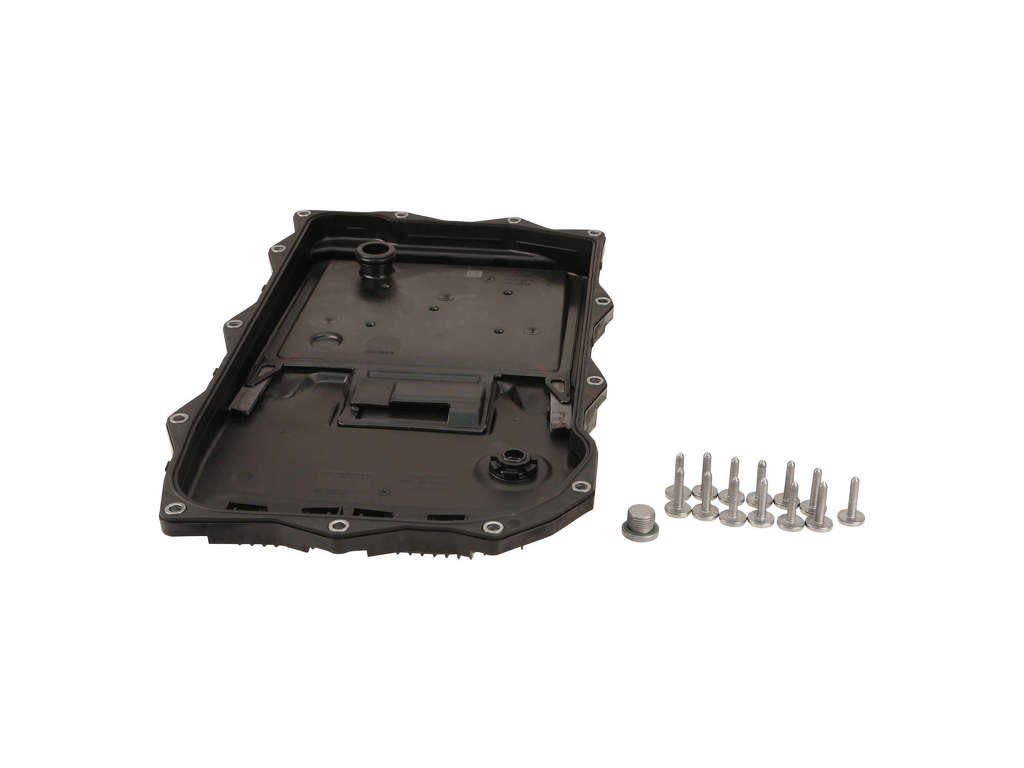 2015-2022 Chrysler 300 Transmission Oil Pan Kit (Mopar)