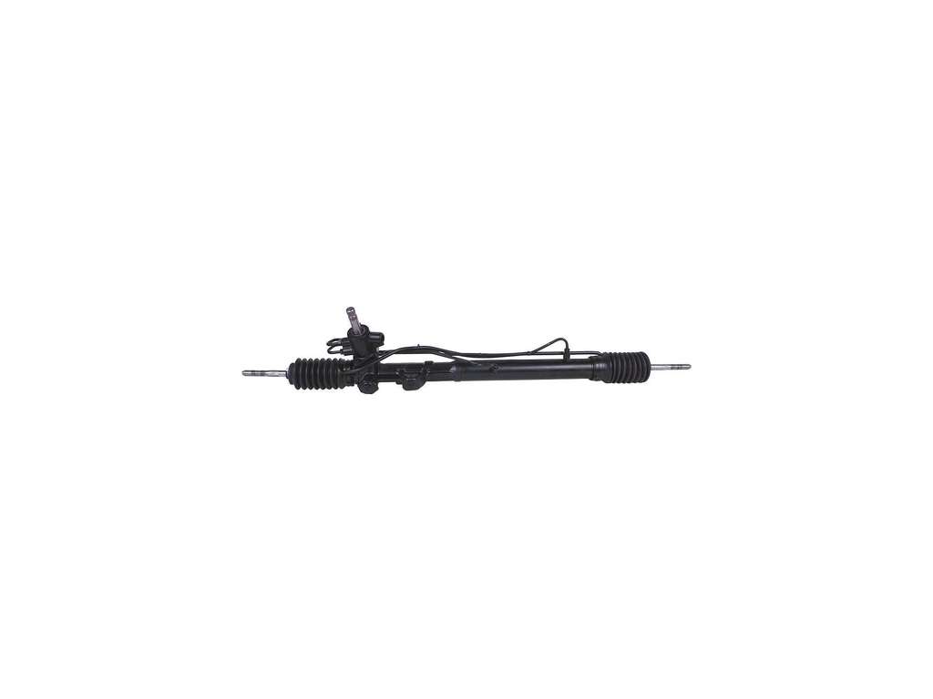 1997-1999 Acura CL Rack and Pinion Assembly (Cardone)