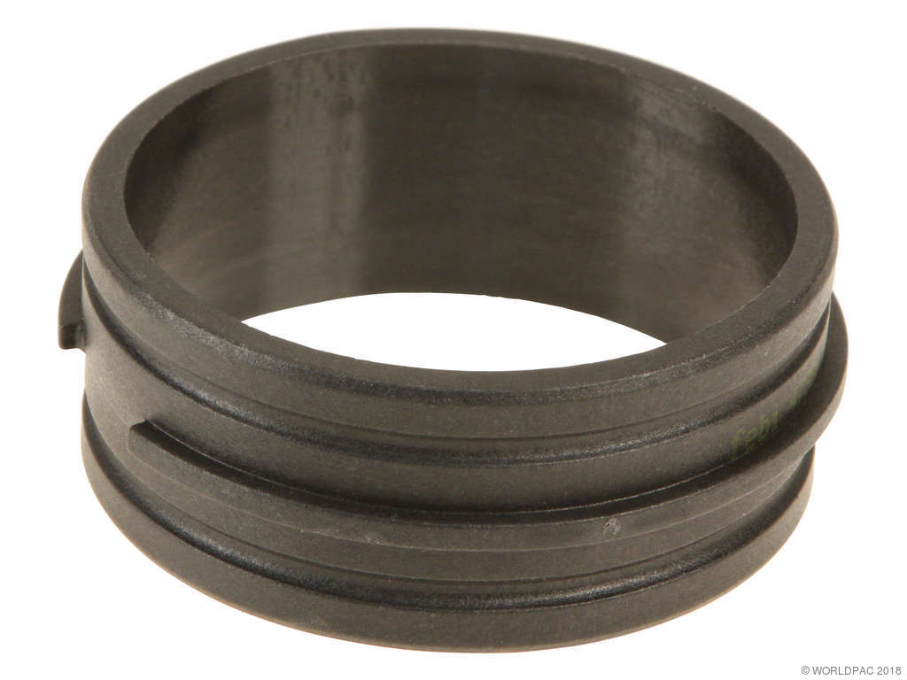 2001-2002 BMW Z3 Engine Air Intake Coupling (Febi)
