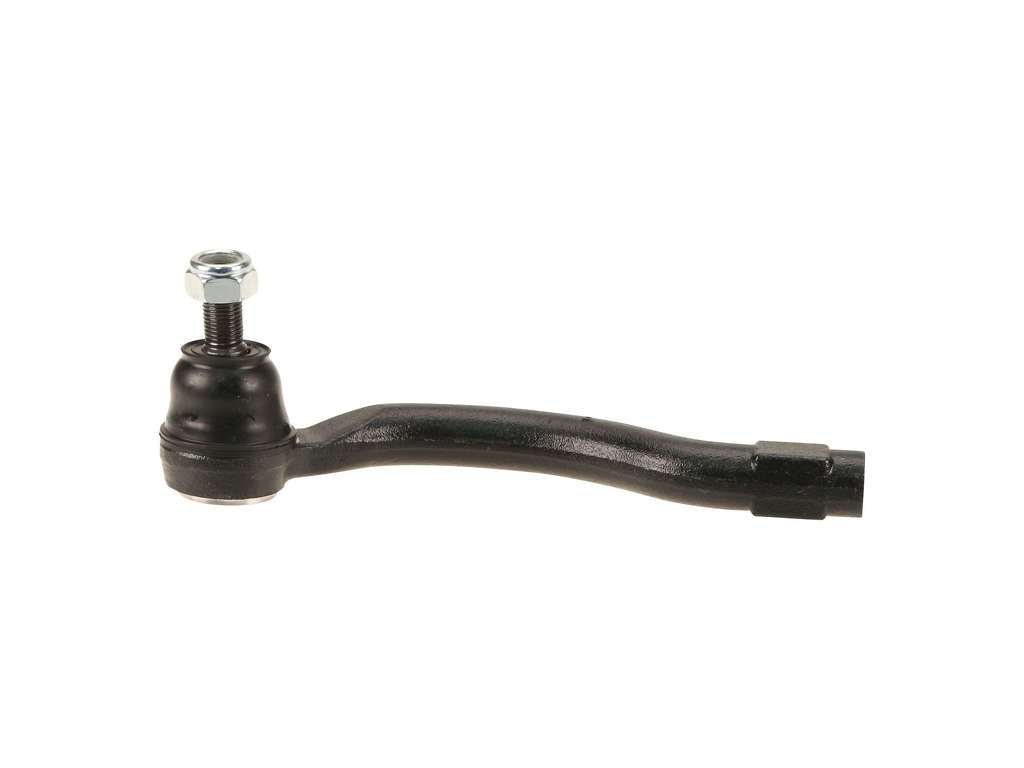 2015-2020 Acura TLX Steering Tie Rod End - Front Left Outer (CTR)