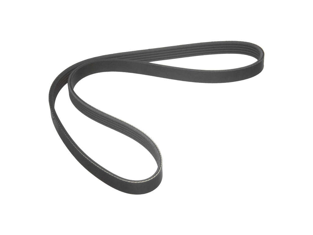 1997-2001 BMW 740i Accessory Drive Belt - Air Conditioning (Bando)