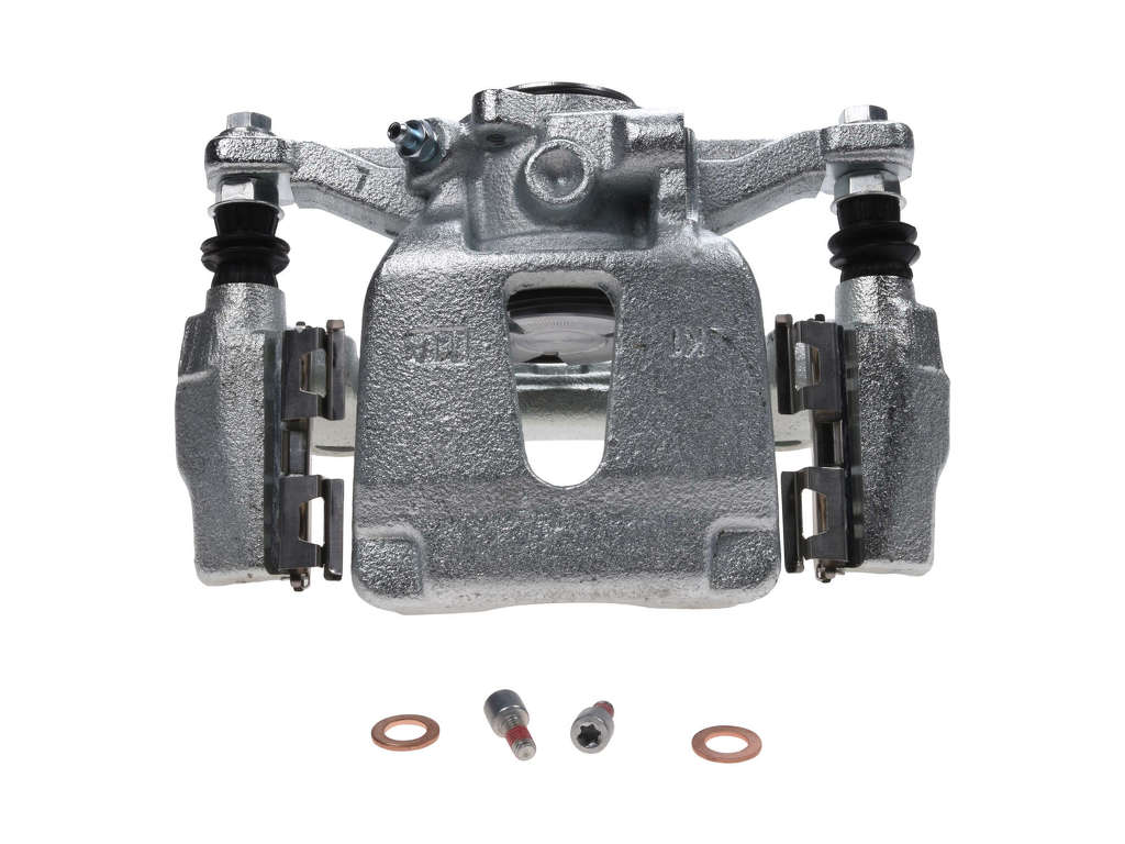 2015-2019 Ford F-150 Disc Brake Caliper - Rear Left (Autopart International)