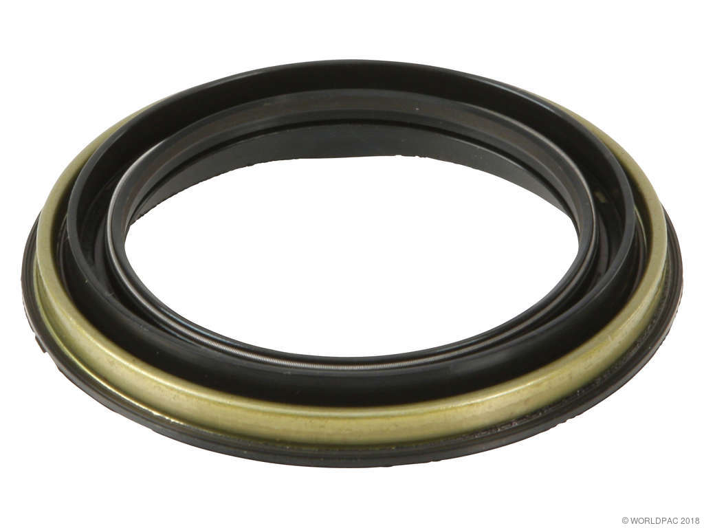 1991-2002 INFINITI G20 Wheel Seal - Front (NDK)