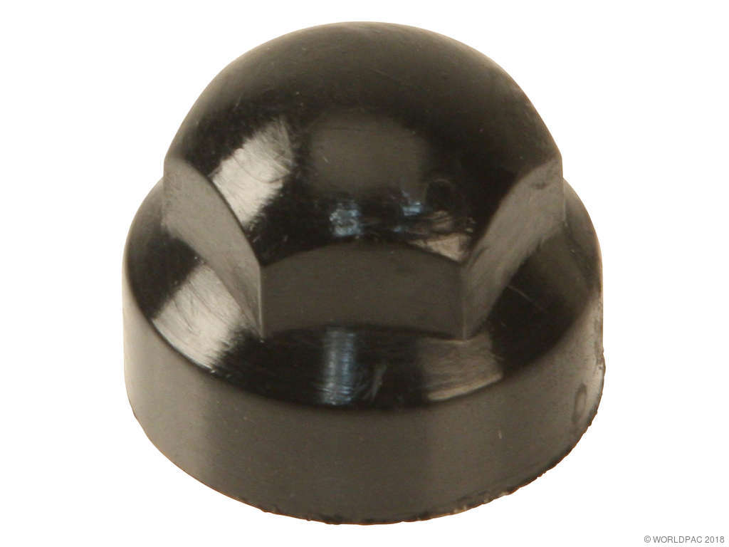1993-1994 Toyota T100 Steering Groan Stopper Bolt Cover (Genuine)