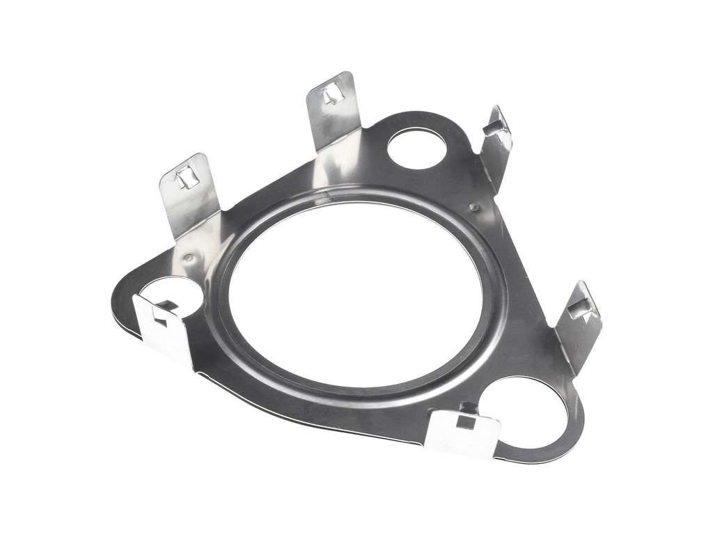 2010-2019 Ford Flex Turbocharger Gasket (Mahle)