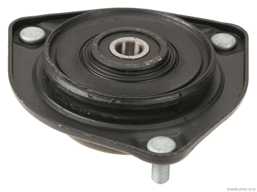 2012-2017 Hyundai Veloster Suspension Strut Mount - Front (Original Equipment)