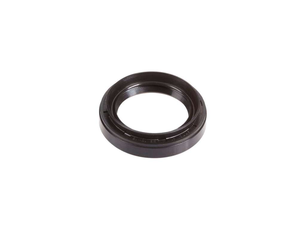 2010-2015 Lexus GX460 Transfer Case Output Shaft Seal - Front (Genuine)