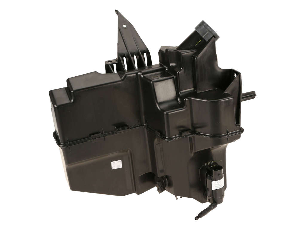 2014-2018 Nissan Altima Washer Fluid Reservoir (Genuine)