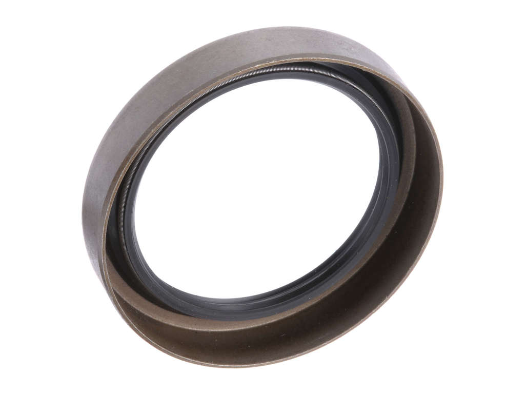 1994-2000 Mercedes-Benz C280 Wheel Seal - Front Left or Front Right (Autopart International)