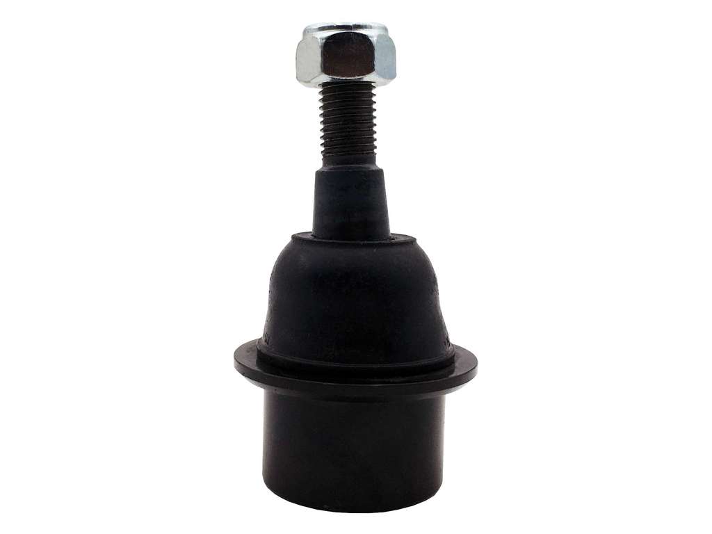 2003-2021 Chevrolet Express 2500 Suspension Ball Joint - Front Lower (CTR)
