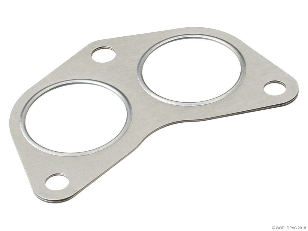 2005-2012 Subaru Legacy Exhaust Muffler Gasket (Nippon Reinz)