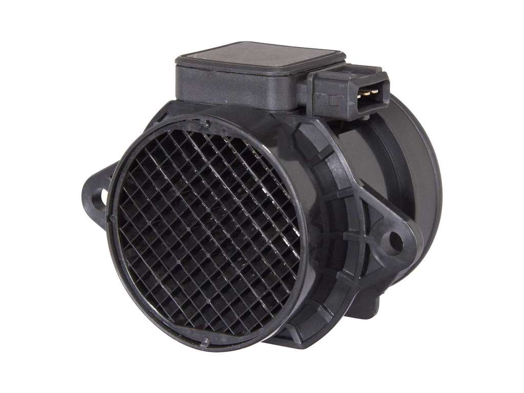 2001-2005 Kia Rio Fuel Injection Air Flow Meter (Spectra Premium)