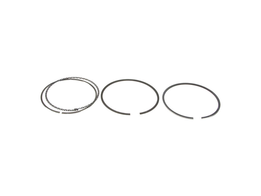 1998-2000 BMW Z3 Engine Piston Ring Set (Goetze)