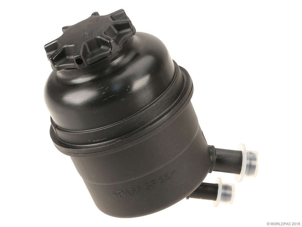 1997-2006 Jaguar XK8 Power Steering Reservoir (APA/URO Parts)