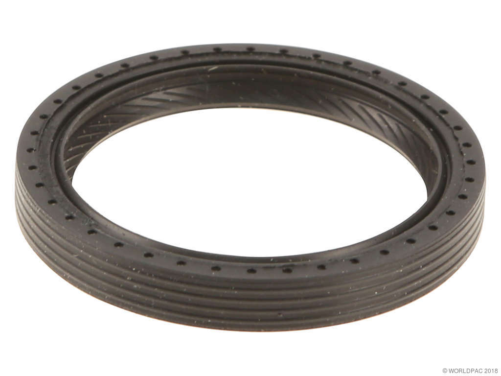 2001-2004 Mazda Tribute Engine Timing Cover Seal - Lower (SKF)