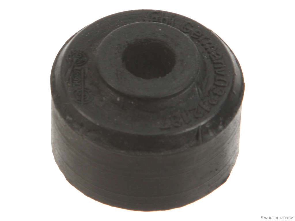1999-2003 Saab 9-3 Suspension Stabilizer Bar Link Bushing - Front (Febi)