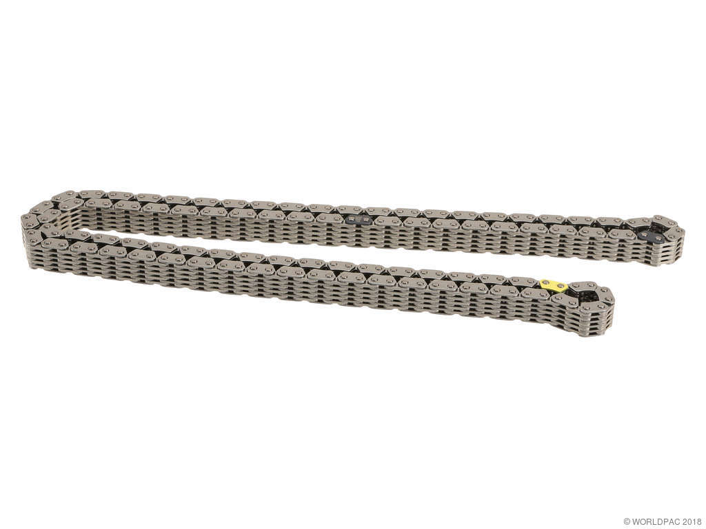 2010-2015 Jaguar XF Engine Timing Chain (Genuine)