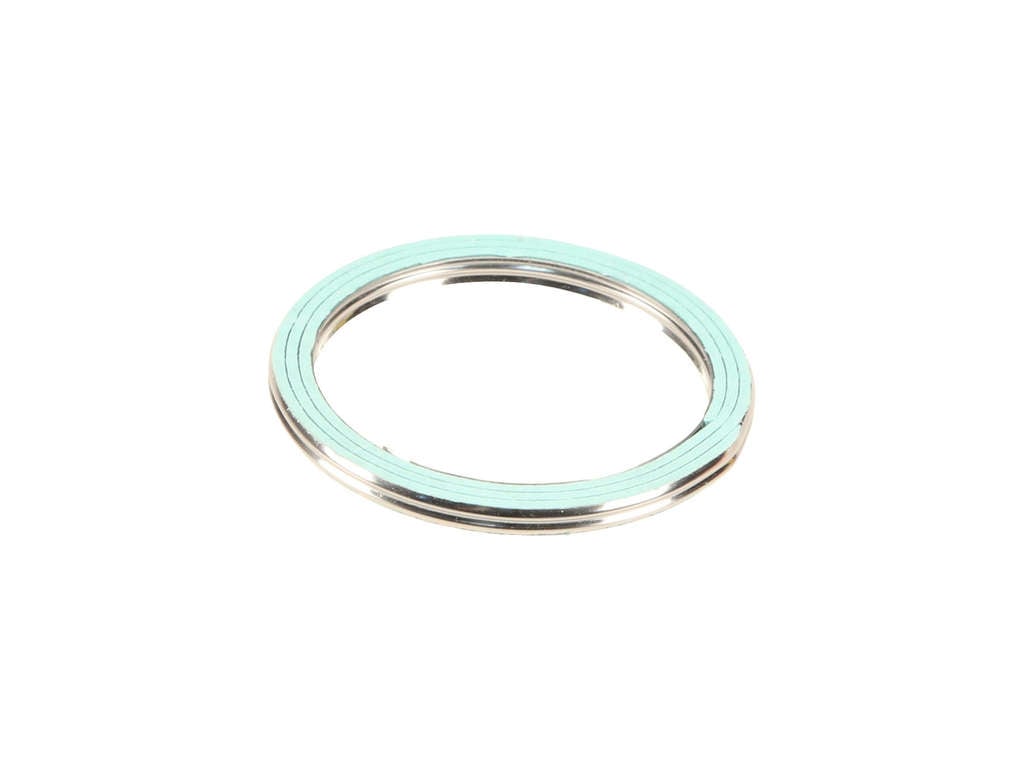 2006-2007 Mazda 6 Exhaust Muffler Gasket (Fel-Pro)