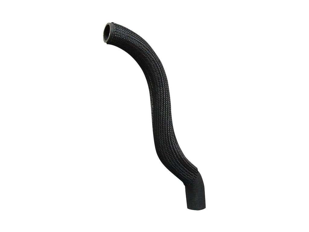 2008-2011 Ford Focus Radiator Coolant Hose - Upper (Dayco)