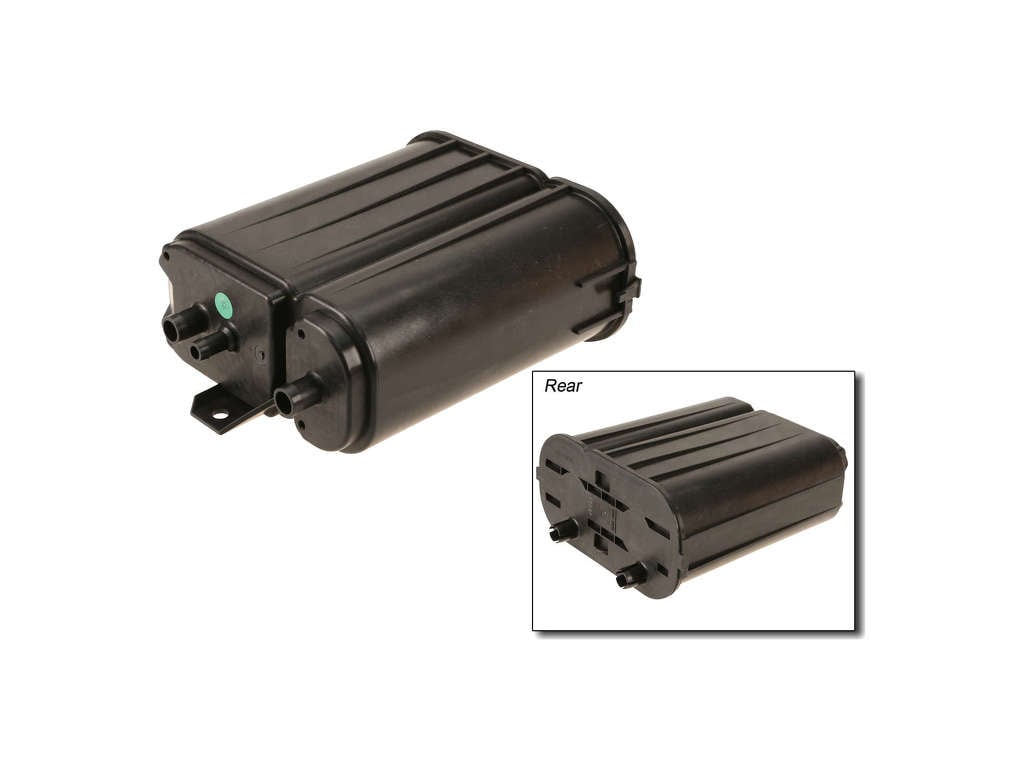 2003-2007 Dodge Caravan Vapor Canister (Dorman)