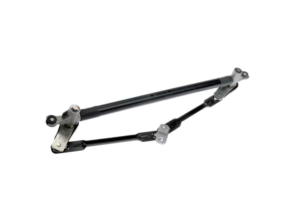 2004-2008 Chevrolet Malibu Windshield Wiper Linkage (Dorman)