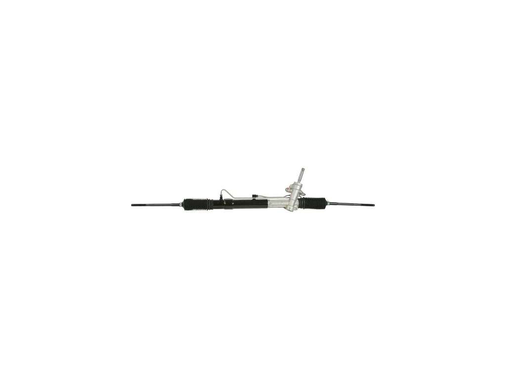 2008-2010 Dodge Grand Caravan Rack and Pinion Assembly (Cardone)