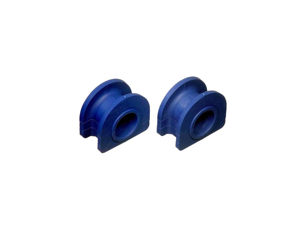 2003-2014 Chevrolet Express 1500 Suspension Stabilizer Bar Bushing - Front (Moog)