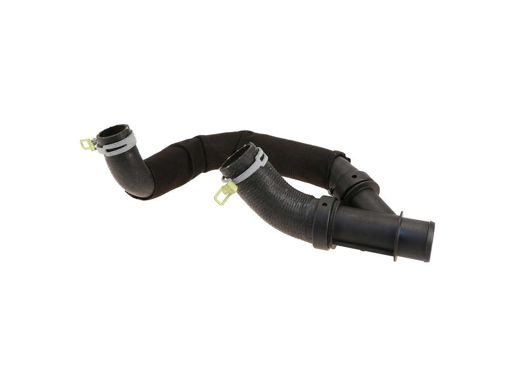 2013-2014 Ram 4500 Radiator Coolant Hose - Lower (Mopar)