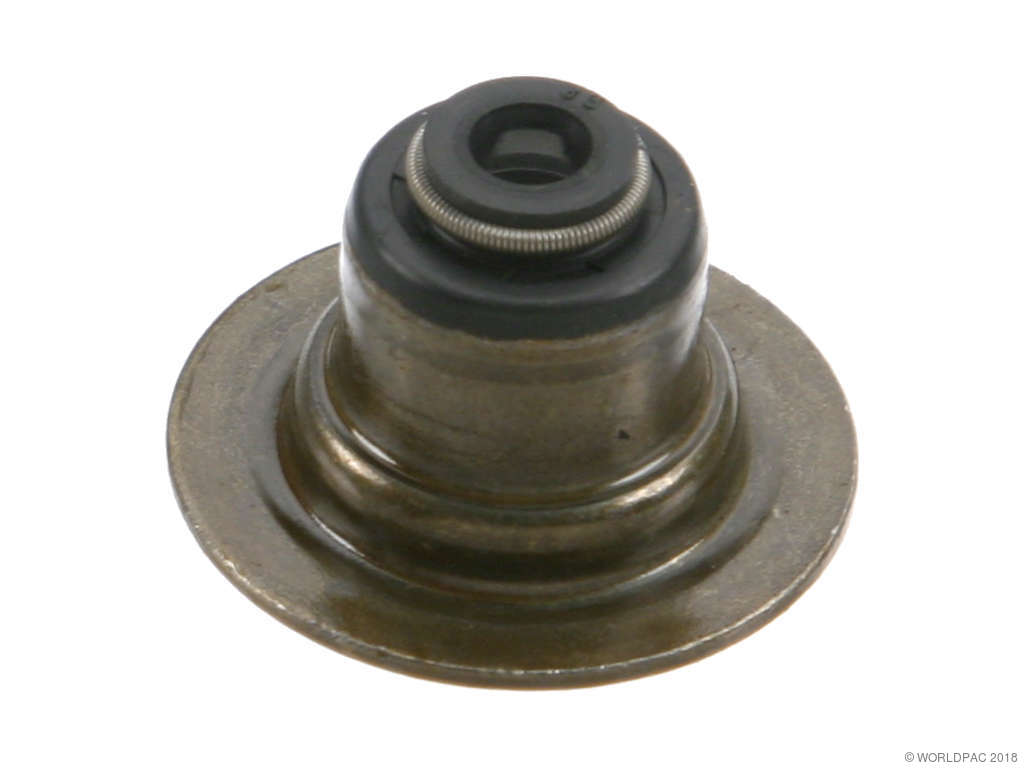 2000-2008 Jaguar S-Type Engine Valve Stem Oil Seal (Eurospare)
