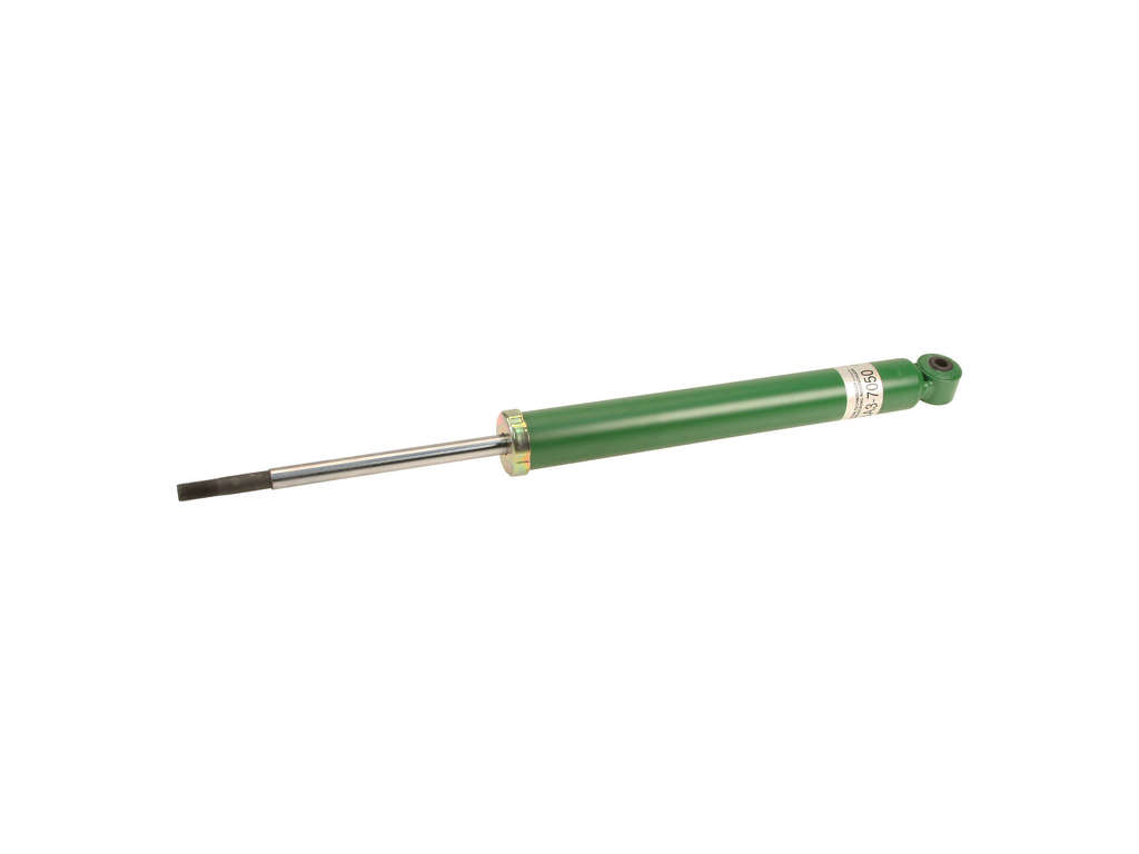 1998-2003 Jaguar XJR Suspension Shock Absorber - Front (Bilstein)