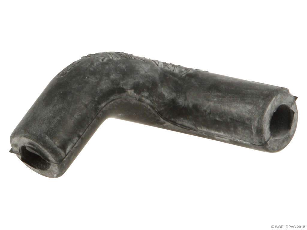 1998-1999 Audi A6 Vacuum Hose (Genuine)