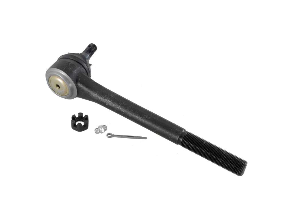 1992-2001 GMC Jimmy Steering Tie Rod End - Front Outer (Autopart International)