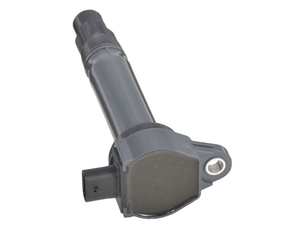 2008-2014 Dodge Avenger Direct Ignition Coil (Autopart International)
