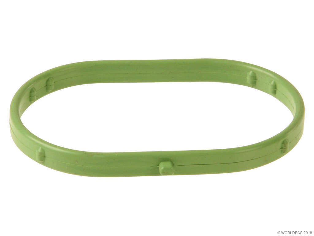 2010-2014 Volkswagen Golf Engine Intake Manifold Gasket (Elring)