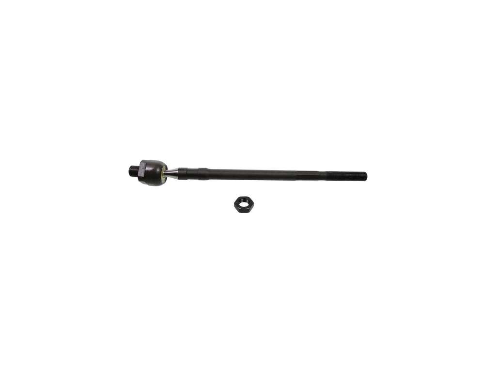 1999-2003 Mazda Protege Steering Tie Rod End - Front Left Inner (Moog)