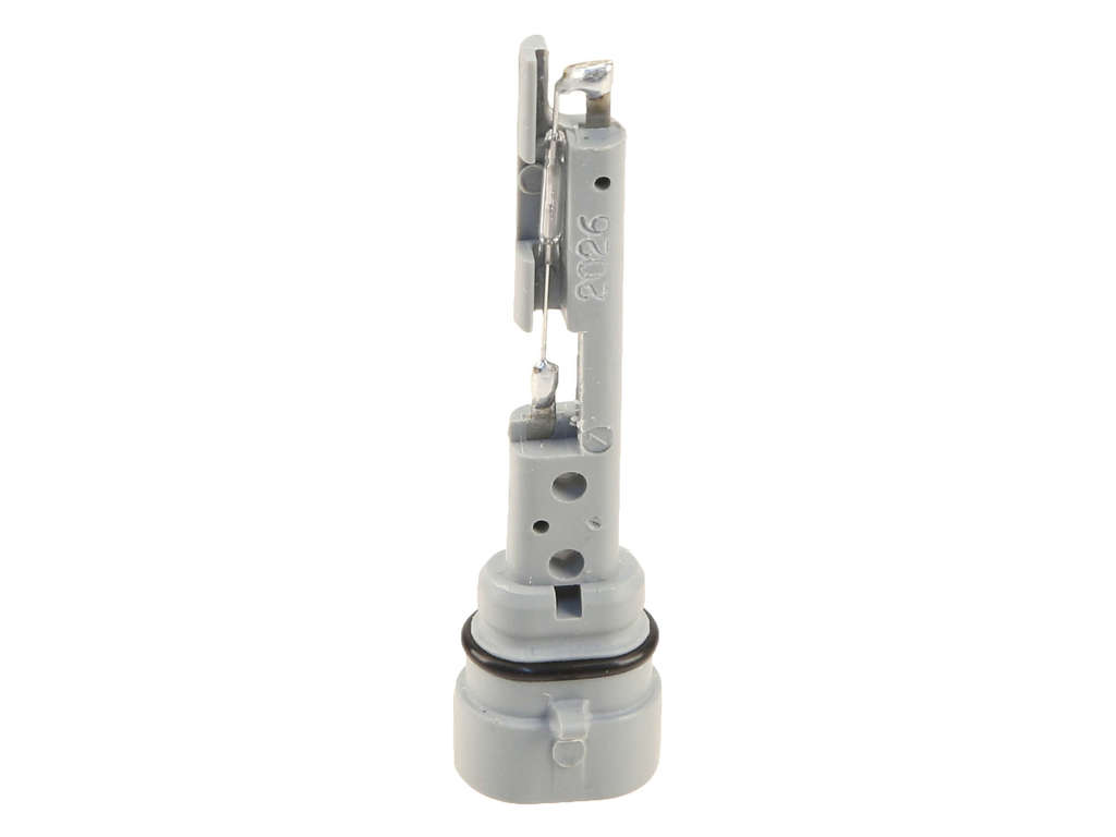 2013-2018 Ram 4500 Engine Coolant Level Sensor (Mopar)