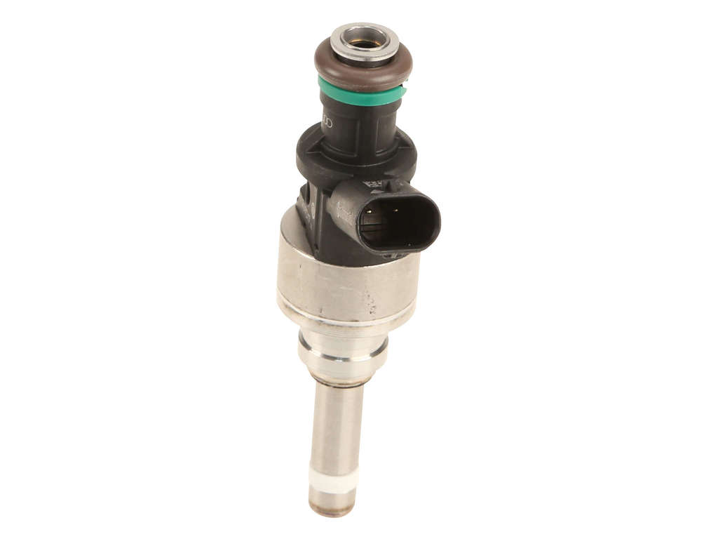 2014-2018 Audi S6 Fuel Injector (Genuine)