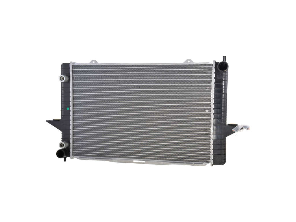 1999-2000 Volvo V70 Radiator (Autopart International)