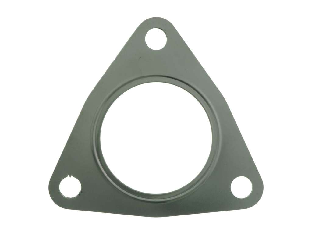 2001-2006 Kia Optima Catalytic Converter Gasket (Mahle)