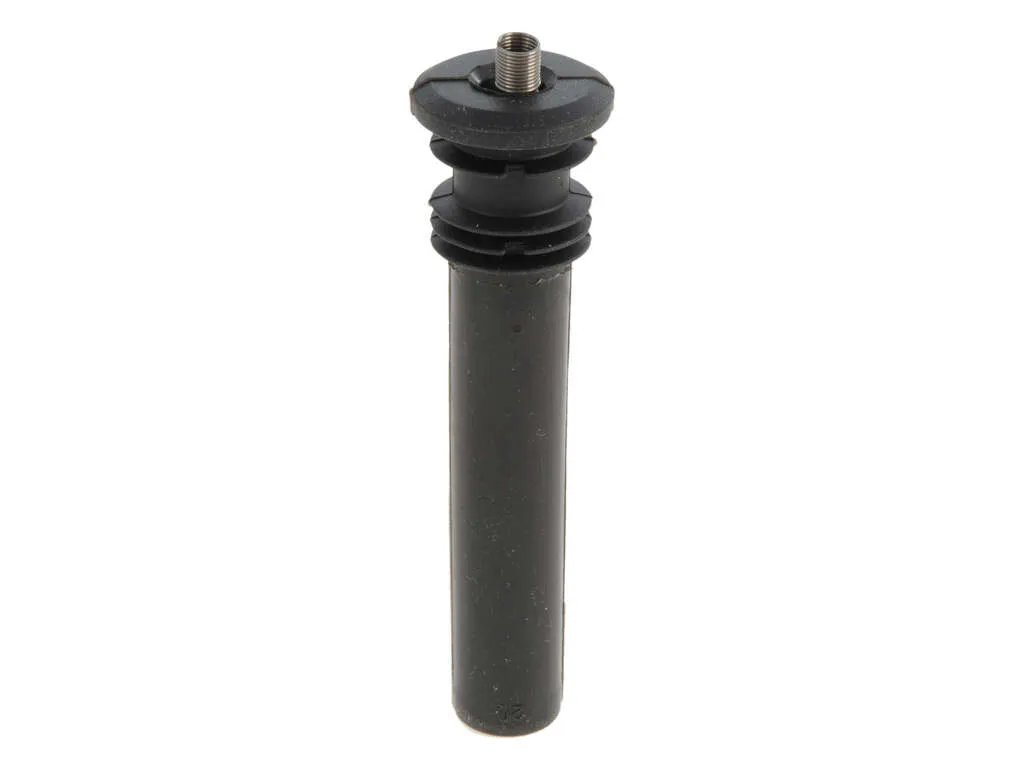 2003-2004 Dodge Ram 1500 Direct Ignition Coil Boot (Autopart International)