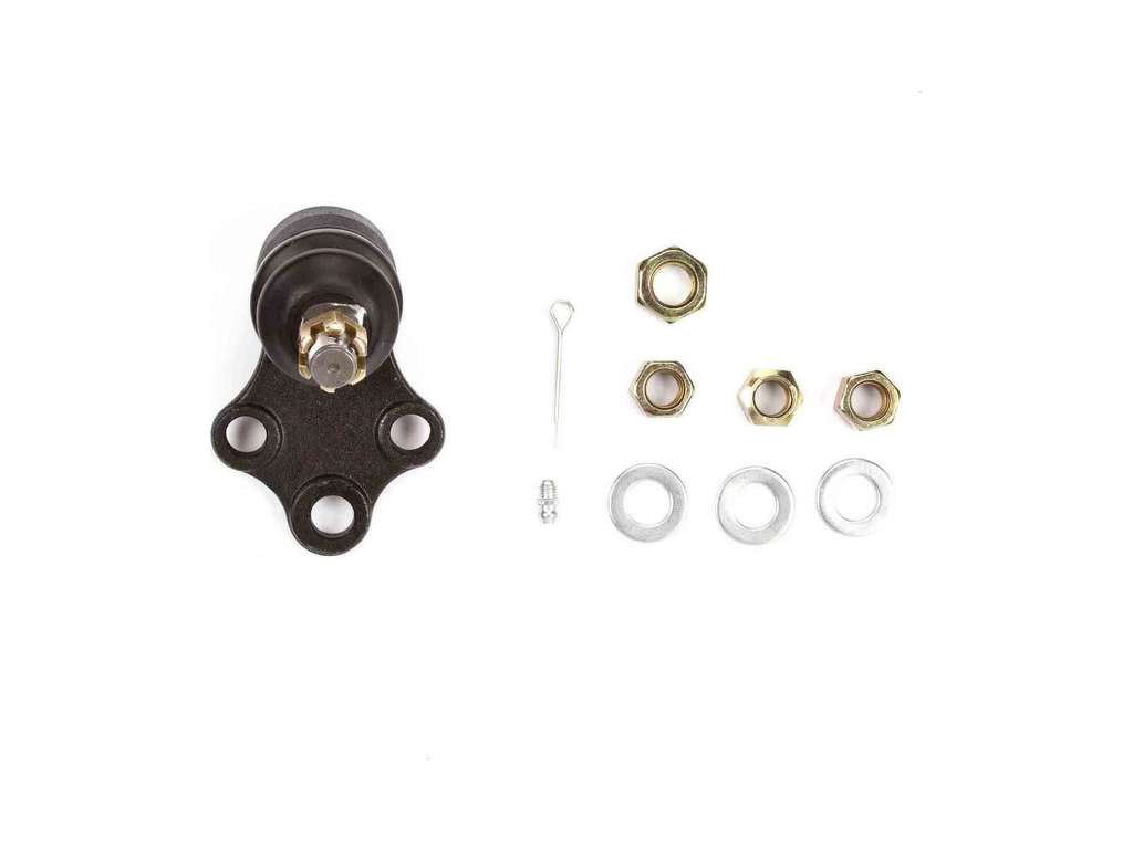 1993-2002 Mercury Villager Suspension Ball Joint - Front Lower (Driveworks)