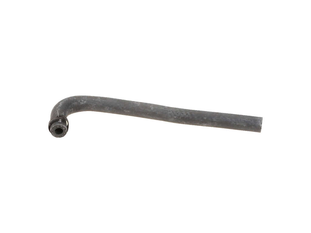 2019-2022 Mazda CX-5 Engine Coolant Hose (Genuine)