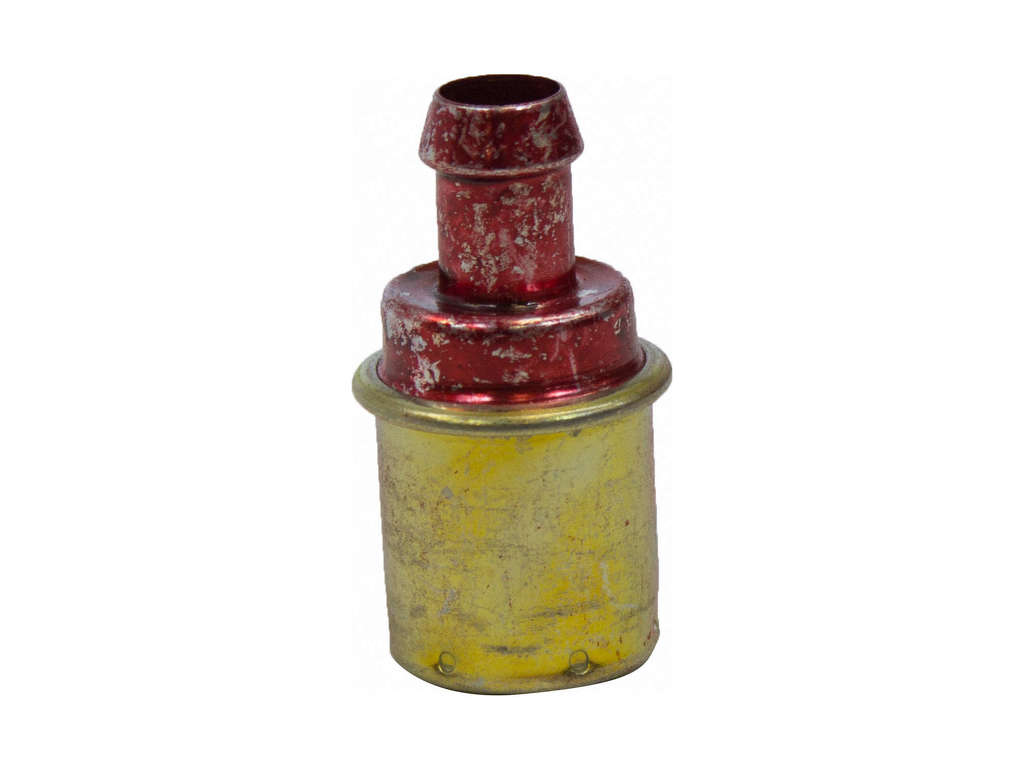 2002-2005 Mazda B3000 PCV Valve (Motorcraft)