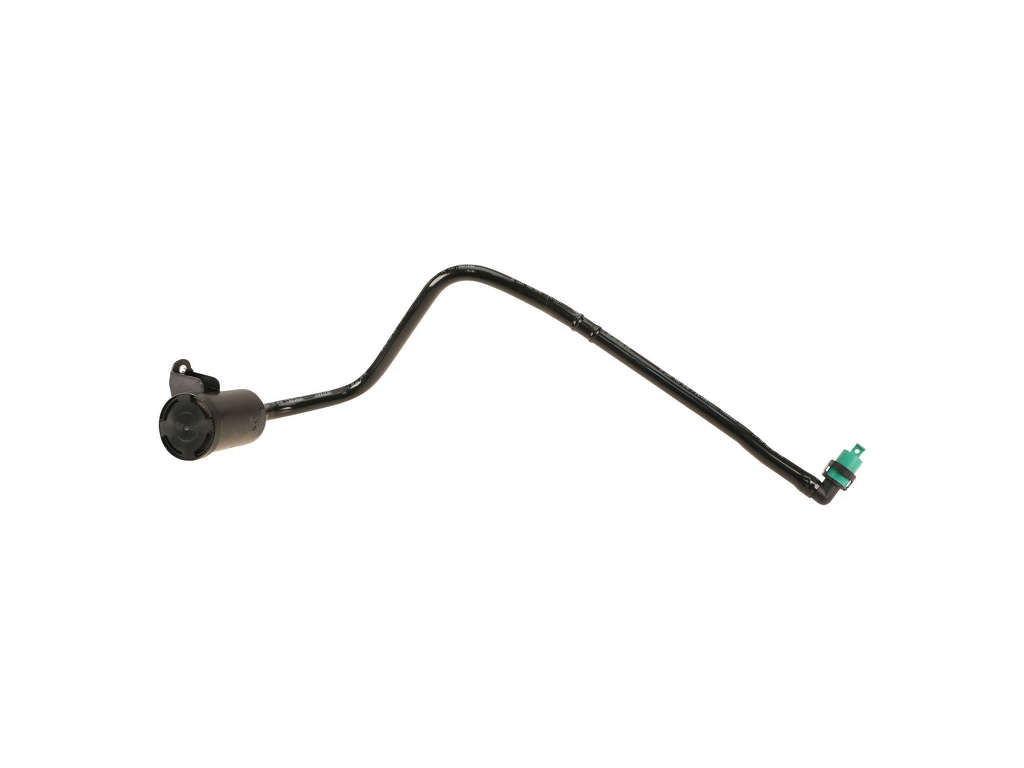 2013-2016 Audi A4 Evaporative Emissions System Lines (Kayser)