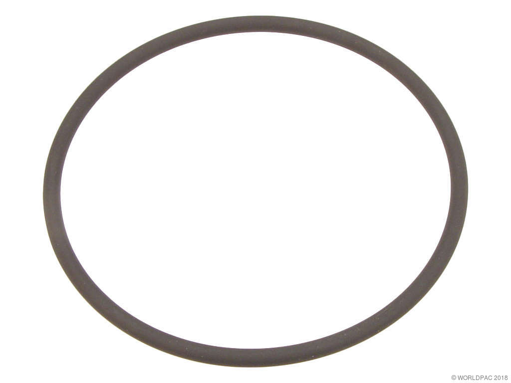 1994-1995 Mercedes-Benz S320 Fuel Tank Sending Unit Gasket (Genuine)